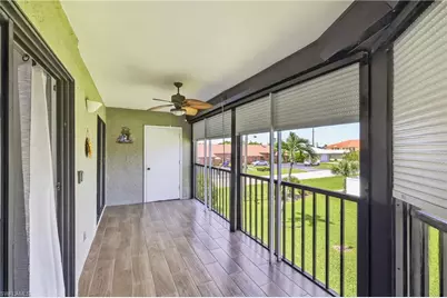 4708 SW 8th Pl #201, Cape Coral, FL 33914 - Photo 27