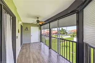 4708 SW 8th Pl, Cape Coral, FL 33914 - Photo 27
