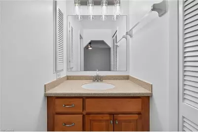 4708 SW 8th Pl #201, Cape Coral, FL 33914 - Photo 25