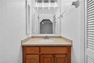 4708 SW 8th Pl, Cape Coral, FL 33914 - Photo 25