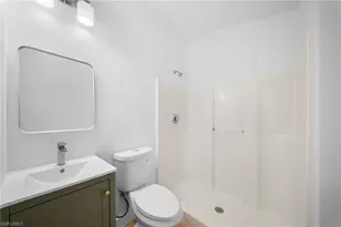 605 Hancock Bridge Pkwy, Cape Coral, FL 33990 - Photo 5