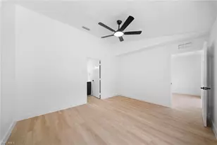 605 Hancock Bridge Pkwy, Cape Coral, FL 33990 - Photo 19