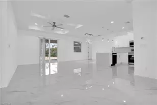 814 Euclid Ave, Lehigh Acres, FL 33972 - Photo 5