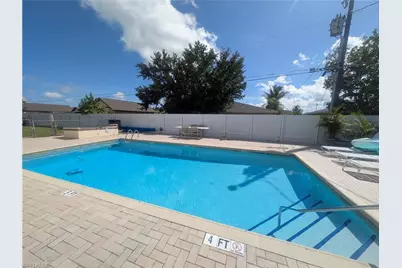 3720 SE 10th Ave #201, Cape Coral, FL 33904 - Photo 19