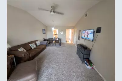 3720 SE 10th Ave #201, Cape Coral, FL 33904 - Photo 17