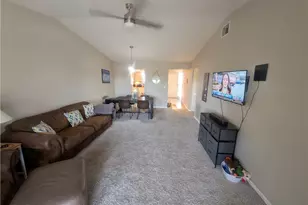 3720 SE 10th Ave, Cape Coral, FL 33904 - Photo 17