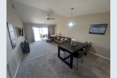 3720 SE 10th Ave #201, Cape Coral, FL 33904 - Photo 13
