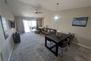 3720 SE 10th Ave, Cape Coral, FL 33904 - Photo 13