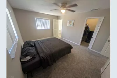 3720 SE 10th Ave #201, Cape Coral, FL 33904 - Photo 7