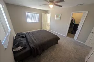 3720 SE 10th Ave, Cape Coral, FL 33904 - Photo 7