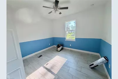 1302 Williams Ave, Lehigh Acres, FL 33972 - Photo 15