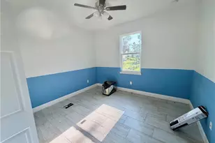 1302 Williams Ave, Lehigh Acres, FL 33972 - Photo 15