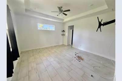 1302 Williams Ave, Lehigh Acres, FL 33972 - Photo 13