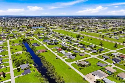 540 NW 15th St, Cape Coral, FL 33993 - Photo 5