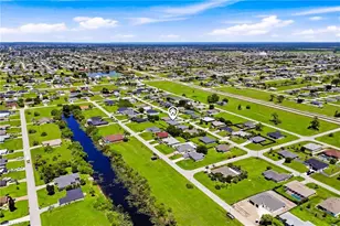 540 NW 15th St, Cape Coral, FL 33993 - Photo 5
