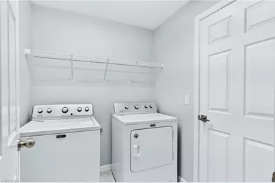 540 NW 15th St, Cape Coral, FL 33993 - Photo 33