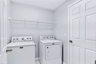 540 NW 15th St, Cape Coral, FL 33993 - Photo 33