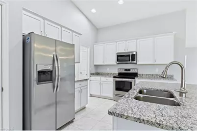 540 NW 15th St, Cape Coral, FL 33993 - Photo 19