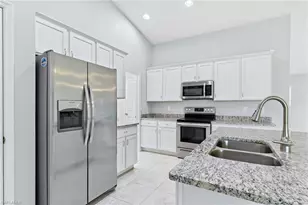 540 NW 15th St, Cape Coral, FL 33993 - Photo 19