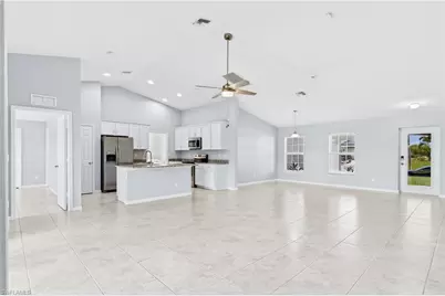 540 NW 15th St, Cape Coral, FL 33993 - Photo 15