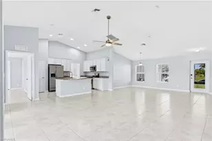 540 NW 15th St, Cape Coral, FL 33993 - Photo 15