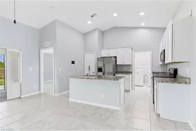 540 NW 15th St, Cape Coral, FL 33993 - Photo 17