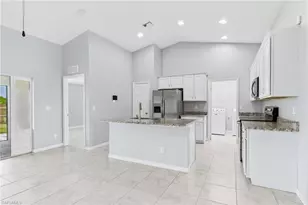 540 NW 15th St, Cape Coral, FL 33993 - Photo 17