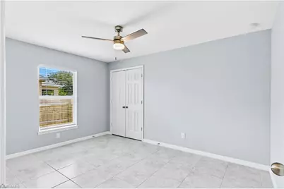 540 NW 15th St, Cape Coral, FL 33993 - Photo 29
