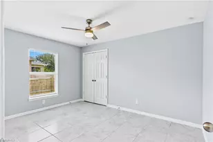 540 NW 15th St, Cape Coral, FL 33993 - Photo 29