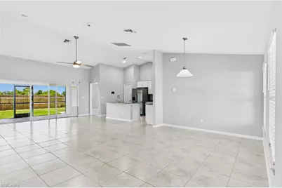 540 NW 15th St, Cape Coral, FL 33993 - Photo 9