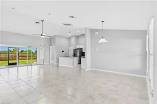540 NW 15th St, Cape Coral, FL 33993 - Photo 9