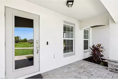 540 NW 15th St, Cape Coral, FL 33993 - Photo 7