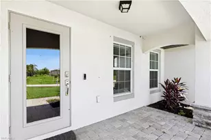 540 NW 15th St, Cape Coral, FL 33993 - Photo 7