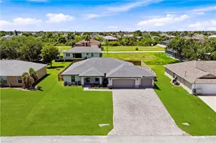 540 NW 15th St, Cape Coral, FL 33993 - Photo 43