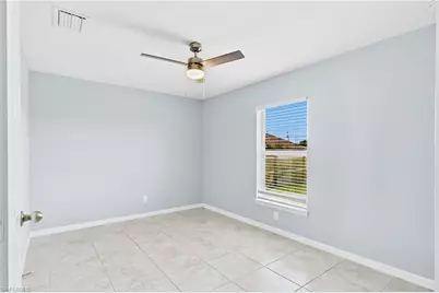 540 NW 15th St, Cape Coral, FL 33993 - Photo 31
