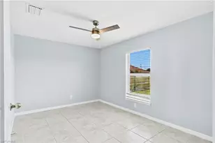540 NW 15th St, Cape Coral, FL 33993 - Photo 31