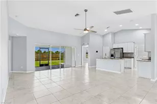 540 NW 15th St, Cape Coral, FL 33993 - Photo 13