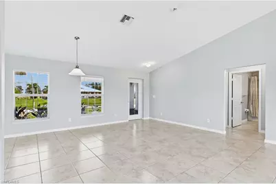 540 NW 15th St, Cape Coral, FL 33993 - Photo 11