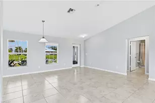 540 NW 15th St, Cape Coral, FL 33993 - Photo 11