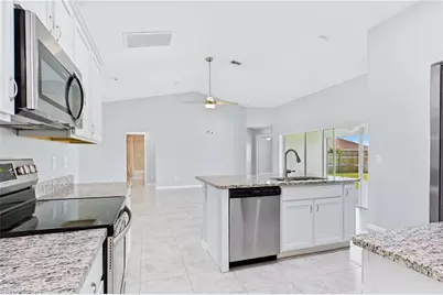 540 NW 15th St, Cape Coral, FL 33993 - Photo 21