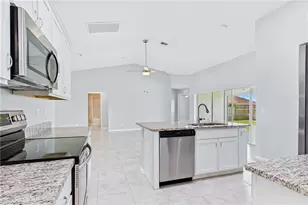 540 NW 15th St, Cape Coral, FL 33993 - Photo 21