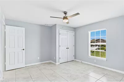 540 NW 15th St, Cape Coral, FL 33993 - Photo 27