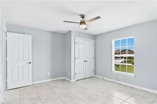 540 NW 15th St, Cape Coral, FL 33993 - Photo 27