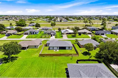 540 NW 15th St, Cape Coral, FL 33993 - Photo 41