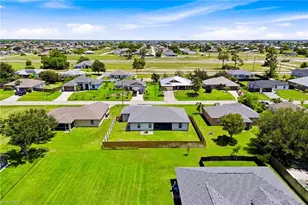 540 NW 15th St, Cape Coral, FL 33993 - Photo 41
