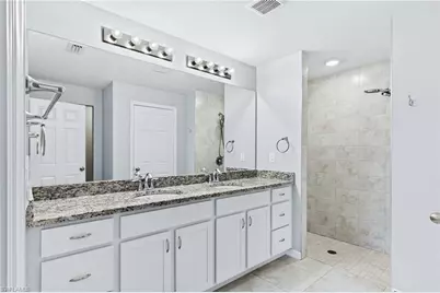 540 NW 15th St, Cape Coral, FL 33993 - Photo 25
