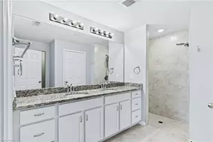 540 NW 15th St, Cape Coral, FL 33993 - Photo 25