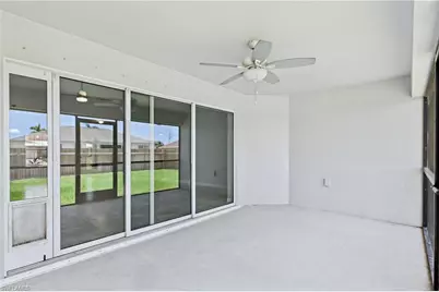 540 NW 15th St, Cape Coral, FL 33993 - Photo 35