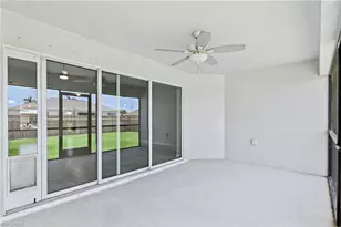 540 NW 15th St, Cape Coral, FL 33993 - Photo 35