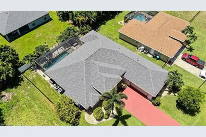 1824 NW 21st Pl, Cape Coral, FL 33993 - Photo 35